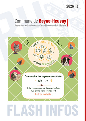 septembre 2026