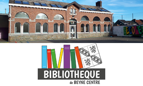 bibliotheque beyne-centre