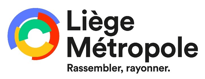 liege metroploe