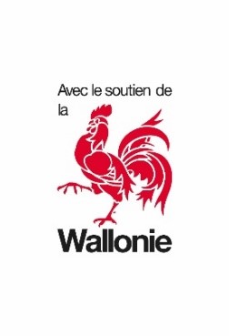 wallonie