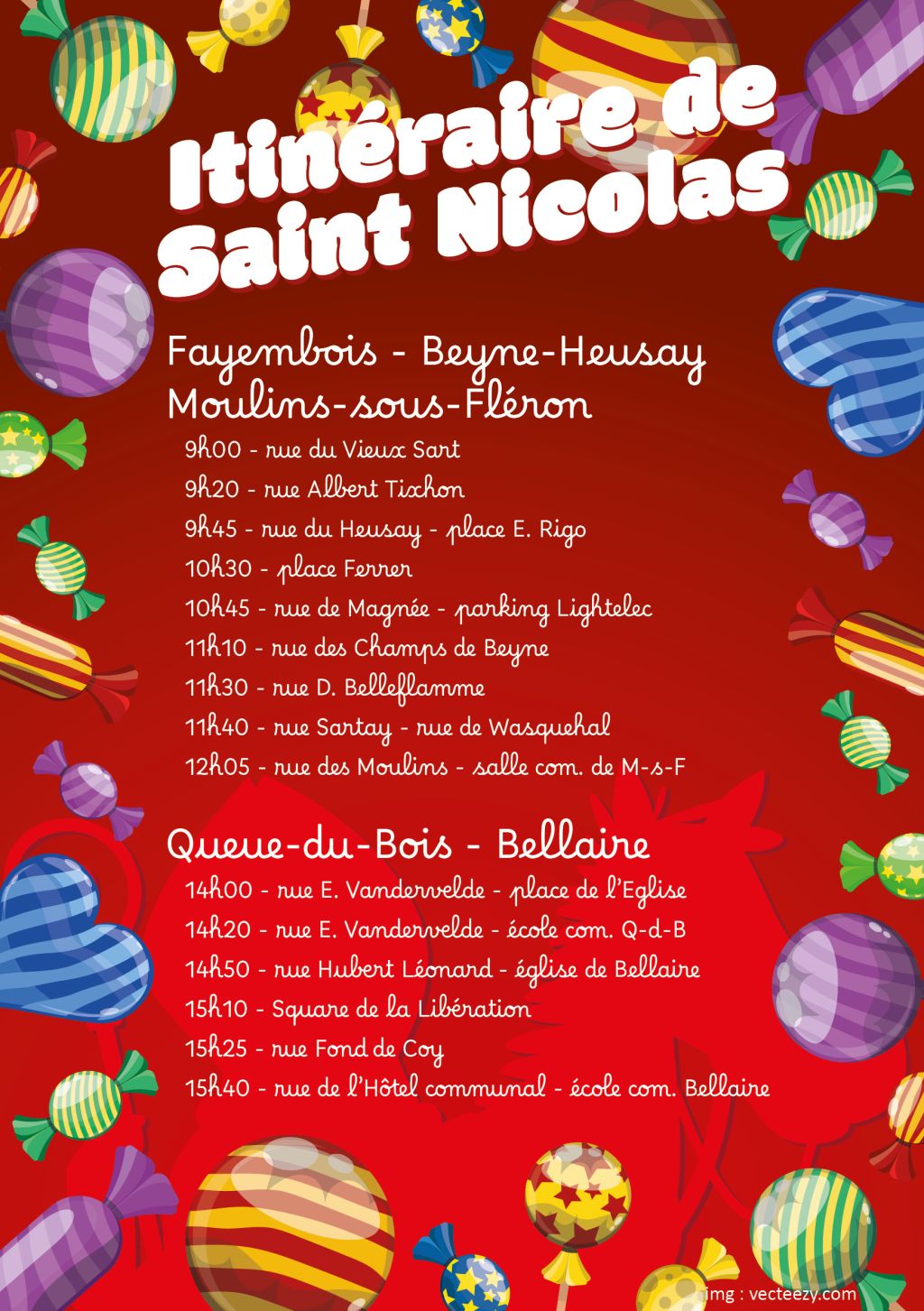 saintnicolas2