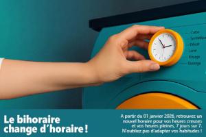 bihoraire