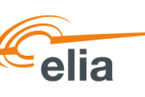 Elia