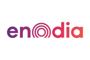 logo enodia