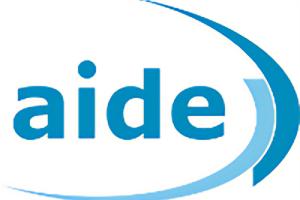 logo aide