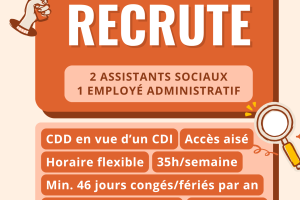 offre