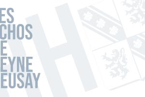 Les echos de Beyne-Heusay
