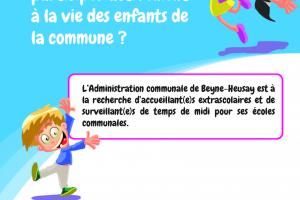 job-accueil
