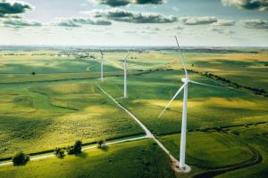 Eolienne