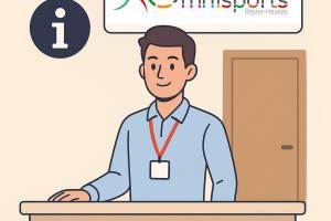 job