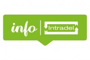 Intradel