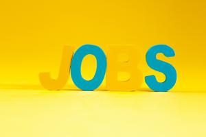 jobs