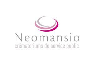 logo neomansio