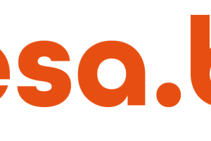 resa