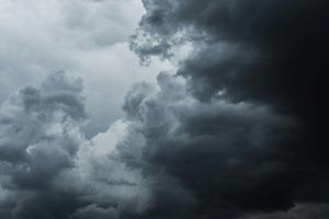 tempete